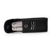 izeltas-multi-tool-pro-15-fonksiyonlu--f30-22.png