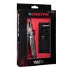 izeltas-multi-tool-pro-15-fonksiyonlu--f9e043.png