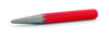 izeltas-nokta-zimba-boyali-5-x-150-mm--e-add2.jpeg