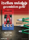 izeltas-nostalji-serisi-pense-seti-130-35d-44.jpeg