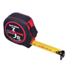 izeltas-plastik-stoplu-serit-metre-3-m-91be49.jpeg