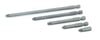 izeltas-pozidriv-bits-uc-pz2-x-50-mm-4-2a70-4.jpeg