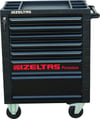 izeltas-premium-serisi-takim-dolabi-7--4a9bd8.jpeg