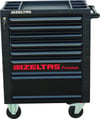 izeltas-premium-serisi-takim-dolabi-7--59-d43.jpeg