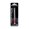 izeltas-pro-metal-govde-maket-bicagi-3--b529-.jpeg