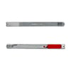 izeltas-pro-metal-govde-maket-bicagi-3-ff97b1.jpeg