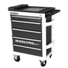 izeltas-pro-serisi-takim-dolabi-6-cekm-3-a79a.jpeg
