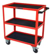izeltas-servis-arabasi-buyuk-boy-85503-81a25f.jpeg