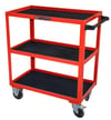 izeltas-servis-arabasi-buyuk-boy-85503-c3-4f2.jpeg