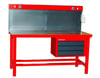 izeltas-servis-masasi-panolu-850034600-d-f191.jpeg
