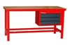 izeltas-servis-masasi-panosuz-85013460-0c-7de.jpeg
