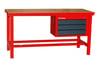 izeltas-servis-masasi-panosuz-85013460-9-b8f7.jpeg