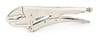 izeltas-special-ayarli-pense-250-mm-25-e2-9e2.jpeg