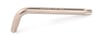 izeltas-t10-torx-allen-anahtar-4910220-8-c511.jpeg