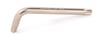 izeltas-t55-torx-allen-anahtar-4910220-4d91-9.jpeg