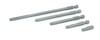 izeltas-torx-bits-uc-t27-x-50-mm-48302--1f00-.jpeg