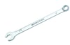 izeltas-torx-kombine-anahtar-11-mm-038-df3-d4.jpeg