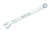 izeltas-torx-kombine-anahtar-12-mm-038-13be9a.jpeg