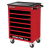 izeltas-trend-serisi-takim-dolabi-7-ce--4785-.png