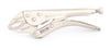 izeltas-universal-ayarli-pense-250-mm--da2b00.jpeg