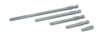 izeltas-uzun-torx-bits-uc-t27-x-150-mm-d2148c.jpeg