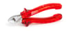 izeltas-yan-keski-kraft-seri-180-mm-37-d0a823.jpeg