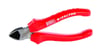 izeltas-yan-keski-opak-seri-180-mm-370-4cd2-5.jpeg