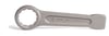 izeltas-yildiz-cakma-anahtar-115-mm-07-a-00f3.jpeg