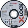 mm-expert-serisi-duz-inox-paslanmaz-ce-6e1-8b.jpeg