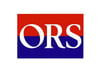 ors-6001-2rs-9-40d7