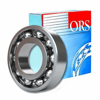 ors-6206-c3-rulman-306216-0e2cb1.png