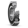 skf-6011-2rs1c3-rulman-559018-fbcf8a.png
