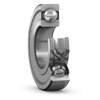 skf-6018-2zc3-rulman-9014024--494c-.png
