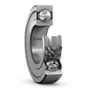 skf-6196-2z-rulman-6155-f6-8f6.jpeg
