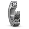 skf-626-2zc3-rulman-6196-727d6e.jpeg