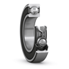 skf-6304-2rsh-rulman-205215-1d-415.png