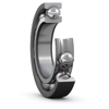skf-rulman-6315c3-7516037-0fd439.png
