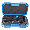 skf-rulman-cakma-seti-tmft-36-8919-2.png
