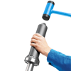 skf-rulman-cakma-seti-tmft-36-90777e.png