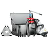 skf-rulman-cektirme-seti-tmma-100hset-1690a2.jpeg