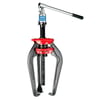 skf-rulman-cektirme-tmma-100h-d8-96e.jpeg