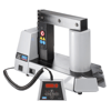 skf-rulman-isitici-tih-100m230v-9-47c2.png