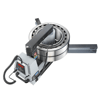 skf-rulman-isitici-tih-100m230v-ad67-6.png