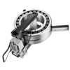 skf-rulman-isitici-tih-220mmv-516-d7.png