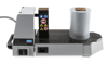 skf-rulman-isiticisi-tih-030m230v--4d67-.png