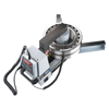 skf-rulman-isiticisi-tih-030m230v-d3-466.png