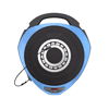 skf-tasinabilir-rulman-isiticisi-twim--111395.png