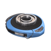 skf-tasinabilir-rulman-isiticisi-twim--647514.png