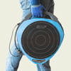 skf-tasinabilir-rulman-isiticisi-twim--d56ffa.png