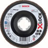 x-lock-bfm-125mm-80k-p.flap-disk-2f-737.jpeg